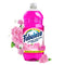 LIMPIADOR FABULOSO 2000ML VIOLETA